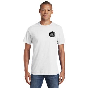 Wisdom Puffers T-Shirt